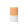 30ml Plastic Roll On Deodorant Bottles