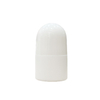 1 Ounce Roll on Bottles