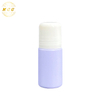 50ml Purple Roll on Bottle Wholesale