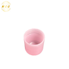 50ml Pink Essential Oil Roller Bottles
