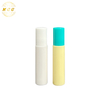 15ml Roller Ball Bottles Wholesale