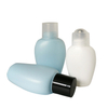 50ml 80ml Roller Bottle for Sale