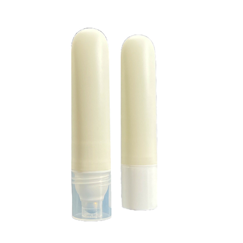 15ml Roller Bottle | 20ml Roll on Bottle Wholesale