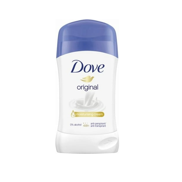Dove