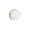 Plastic Soap Dispenser Bottle | HDPE Pump Bottle