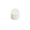 Custom Roll on Bottle for Deodorant Essential Oil