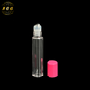 10ml Essential Oil Roller Ball Bottle