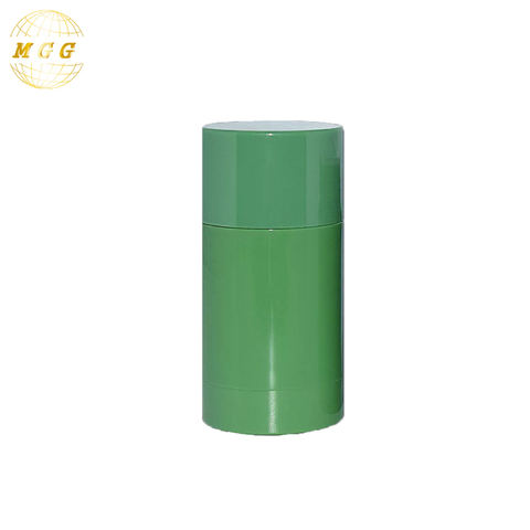 Buy Empty Deodorant Containers 40ml
