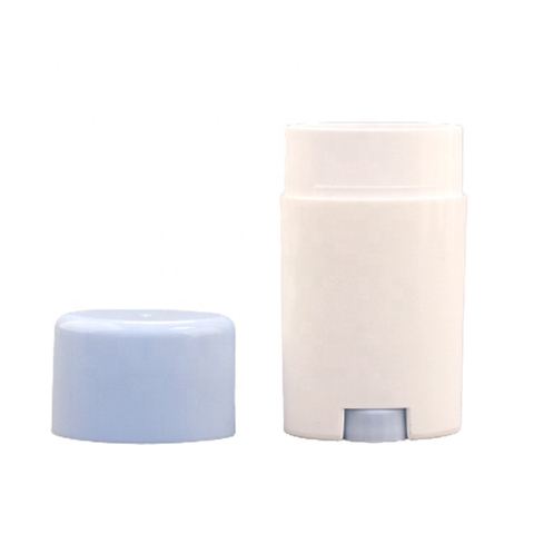 PCR Deodorant Bottle for Sale