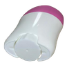 30ml Deodorant Stick Containers