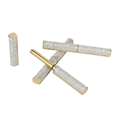 Empty Lipstick Tube Container Bulk