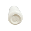 Plastic Soap Dispenser Bottle | HDPE Pump Bottle
