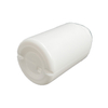 Custom Roll on Bottle for Deodorant Essential Oil