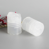 28mm Disc Top Cap 28-415 Disc Top