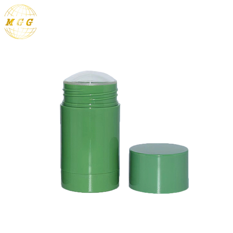 Buy Empty Deodorant Containers 40ml