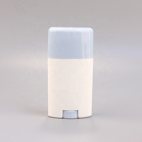 PCR Deodorant Bottle for Sale
