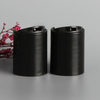 24-415 Disc Top Caps