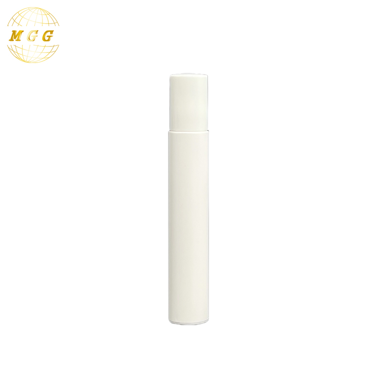 20ml Roll on Perfume Containers