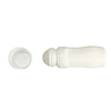 50ml Refillable Deodorant Empty Roll on Bottles