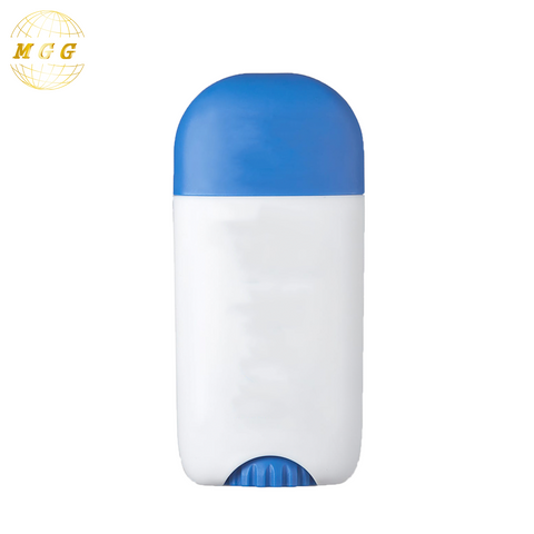 Eco Friendly Deodorant Packaging Wholesale