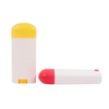 Empty Deodorant Tubes for Sale