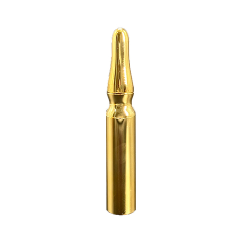 15ml 20ml 25ml Eye Roller Bottle Wholesale