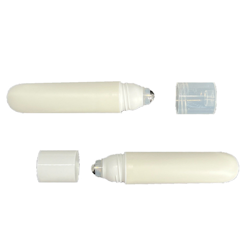 15ml Roller Bottle | 20ml Roll on Bottle Wholesale