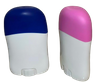 30ml Deodorant Stick Containers