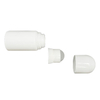 Custom Roll on Bottle for Deodorant Essential Oil