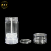 75ml Roll Up Deodorant Containers