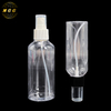 Bulk Plastic Spray Bottles Wholesale