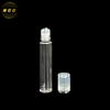 10ml Small Roller Bottles for Essential Oils