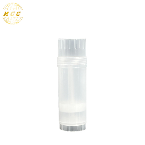 DIY Deodorant Containers Wholesale