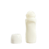 50ml Refillable Deodorant Empty Roll on Bottles