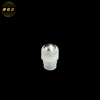10ml Essential Oil Roller Ball Bottle