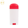 Empty Deodorant Tubes for Sale