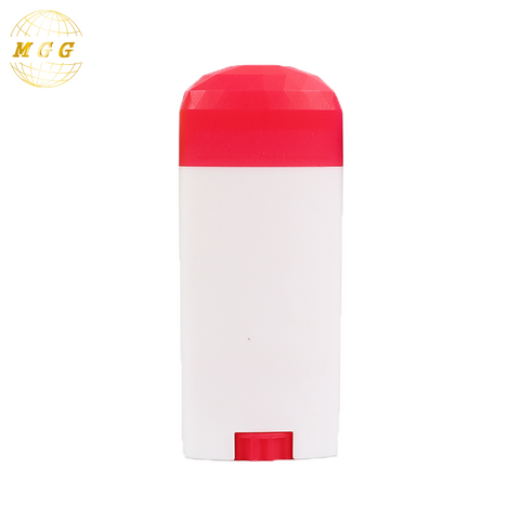 Empty Deodorant Tubes for Sale