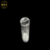 10ml Small Roller Bottles for Essential Oils