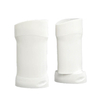 2 oz Roll Up Deodorant Containers