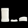 2 oz Roll Up Deodorant Containers
