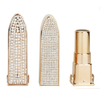 Custom Made Lipstick Container Wholesale