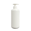 Plastic Soap Dispenser Bottle | HDPE Pump Bottle