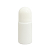Custom Roll on Bottle for Deodorant Essential Oil