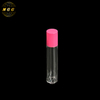 10ml Essential Oil Roller Ball Bottle