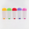 Empty Deodorant Tubes for Sale
