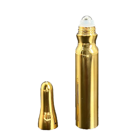 15ml 20ml 25ml Eye Roller Bottle Wholesale