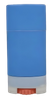 75g Detachable base reusable paper-plastic deodorant stick container