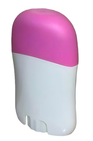 30ml Deodorant Stick Containers