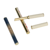Empty Lipstick Tube Wholesale