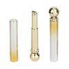 Cosmetic Lipstick Container Manufacturers
